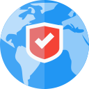 Secure & Trusted Datacenters