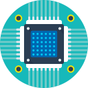 Fast Amazing Hardware
